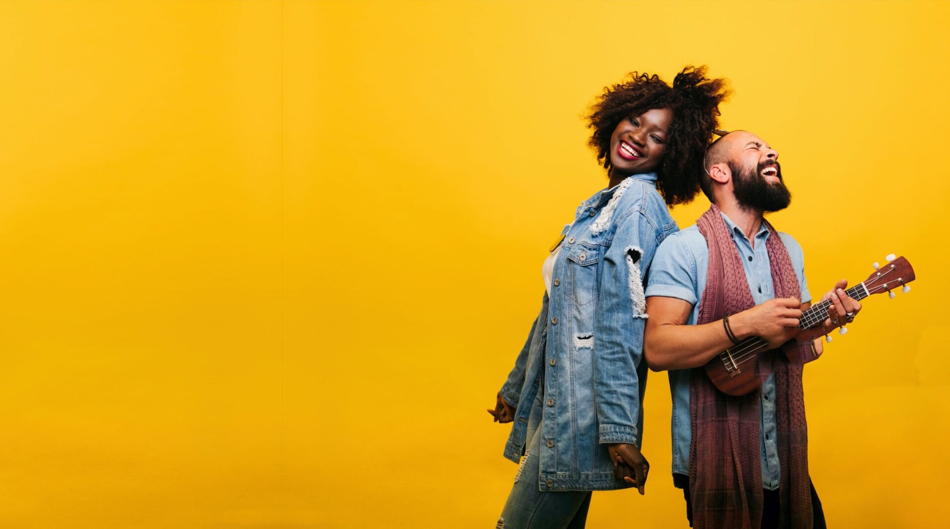                                                        What <strong>if</strong> you <br /> were  <br /> <strong>the</strong> boss?